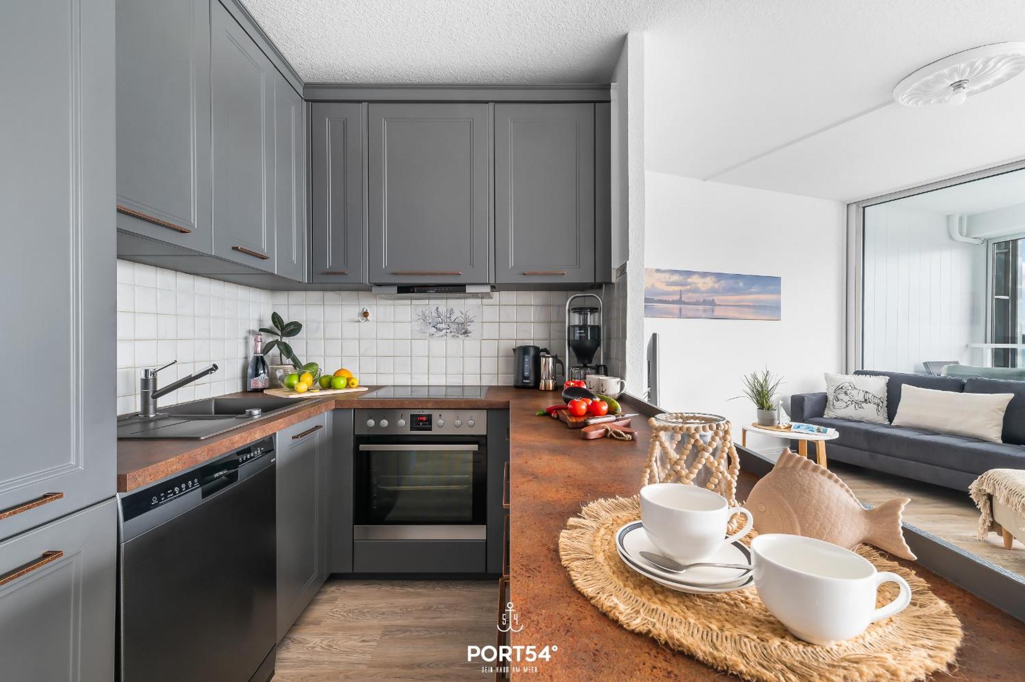 Nordic Home Шлезвиг Экстерьер фото